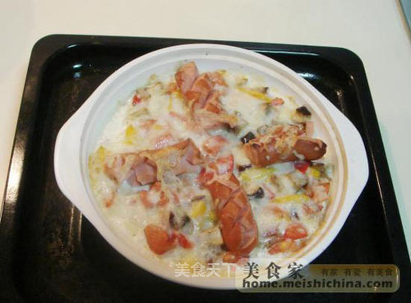 https://i3i620.meishichina.com/attachment/recipe/201102/201102181315349.jpg?x-oss-process=style/p800的做法