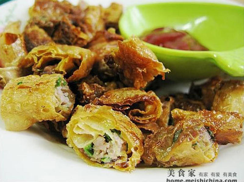 https://i3i620.meishichina.com/attachment/recipe/201102/201102181317041.jpg?x-oss-process=style/p800的做法