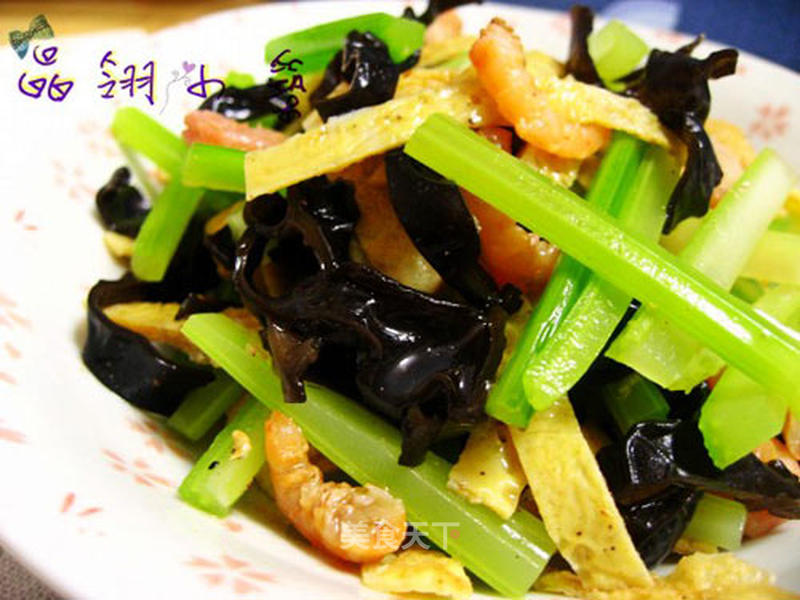 https://i3i620.meishichina.com/attachment/recipe/201102/201102181318153.jpg?x-oss-process=style/p800的做法