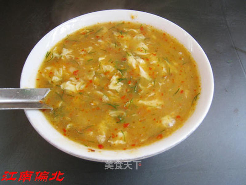 https://i3i620.meishichina.com/attachment/recipe/201102/201102181320340.jpg?x-oss-process=style/p800的做法