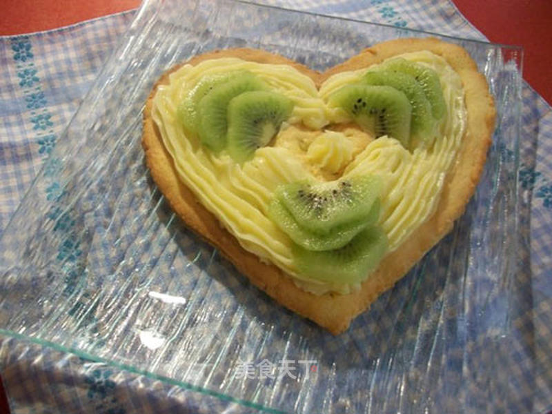 https://i3i620.meishichina.com/attachment/recipe/201102/201102181321110.jpg?x-oss-process=style/p800的做法