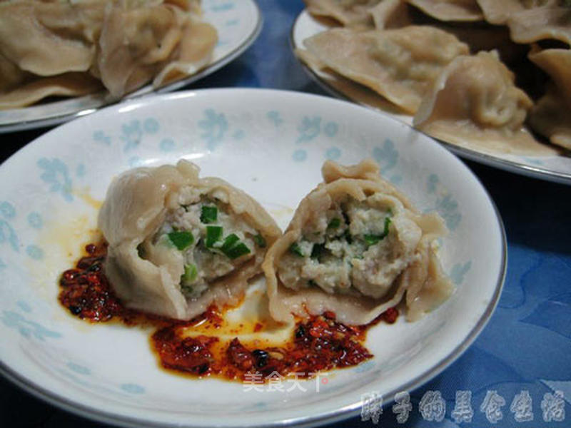 https://i3i620.meishichina.com/attachment/recipe/201102/201102181325462.jpg?x-oss-process=style/p800的做法