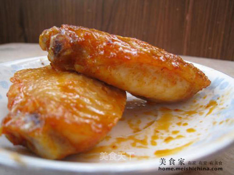 https://i3i620.meishichina.com/attachment/recipe/201102/201102181325585.jpg?x-oss-process=style/p800的做法