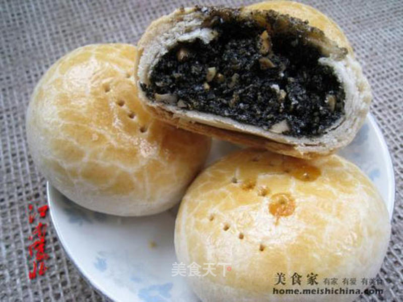 https://i3i620.meishichina.com/attachment/recipe/201102/201102181326361.jpg?x-oss-process=style/p800的做法