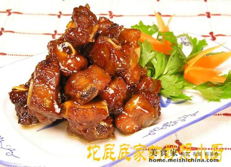 https://i3i620.meishichina.com/attachment/recipe/201102/201102181328187.jpg?x-oss-process=style/p800的做法