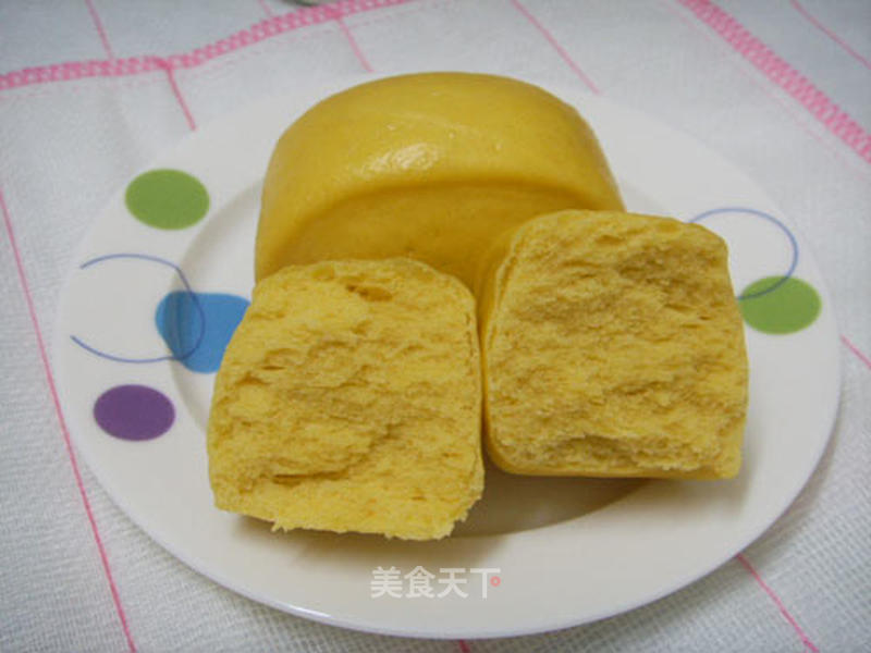 https://i3i620.meishichina.com/attachment/recipe/201102/201102181328313.jpg?x-oss-process=style/p800的做法