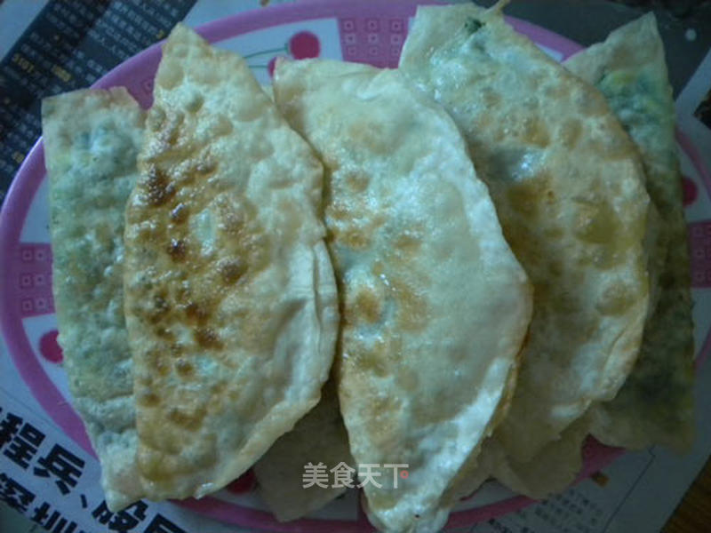 https://i3i620.meishichina.com/attachment/recipe/201102/201102181328391.jpg?x-oss-process=style/p800的做法