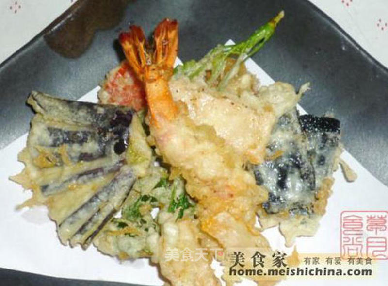 https://i3i620.meishichina.com/attachment/recipe/201102/201102181329221.jpg?x-oss-process=style/p800的做法