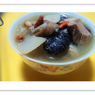 https://i3i620.meishichina.com/attachment/recipe/201102/201102181330060.jpg?x-oss-process=style/p800的做法