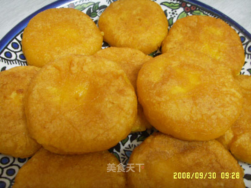 https://i3i620.meishichina.com/attachment/recipe/201102/201102181330226.jpg?x-oss-process=style/p800的做法