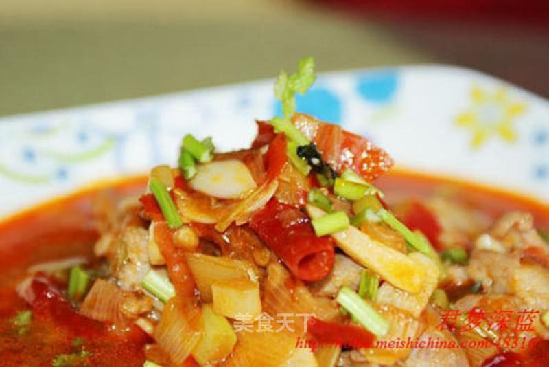 https://i3i620.meishichina.com/attachment/recipe/201102/201102181336291.jpg?x-oss-process=style/p800的做法