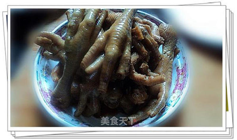 https://i3i620.meishichina.com/attachment/recipe/201102/201102181337412.jpg?x-oss-process=style/p800的做法