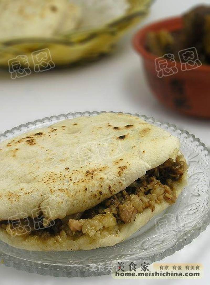 https://i3i620.meishichina.com/attachment/recipe/201102/201102181338111.jpg?x-oss-process=style/p800的做法