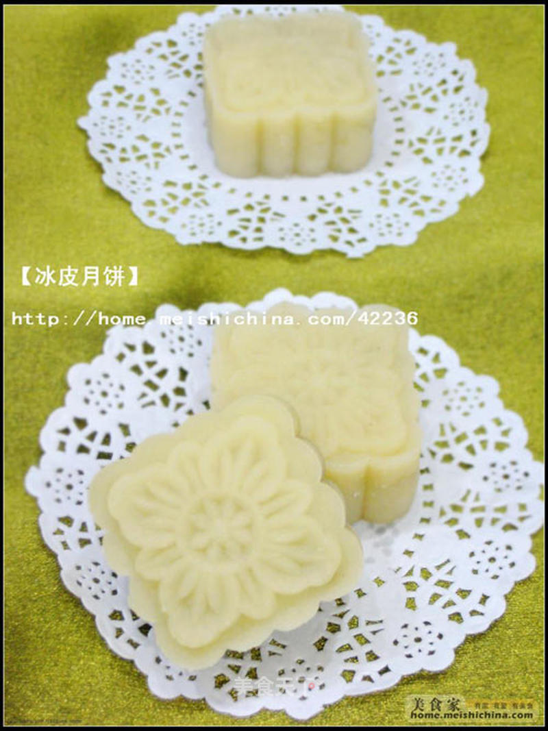 https://i3i620.meishichina.com/attachment/recipe/201102/201102181338453.jpg?x-oss-process=style/p800的做法