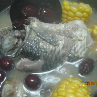 https://i3i620.meishichina.com/attachment/recipe/201102/201102181339578.jpg?x-oss-process=style/p800的做法