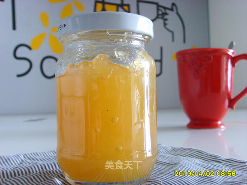 https://i3i620.meishichina.com/attachment/recipe/201102/201102181340301.jpg?x-oss-process=style/p800的做法