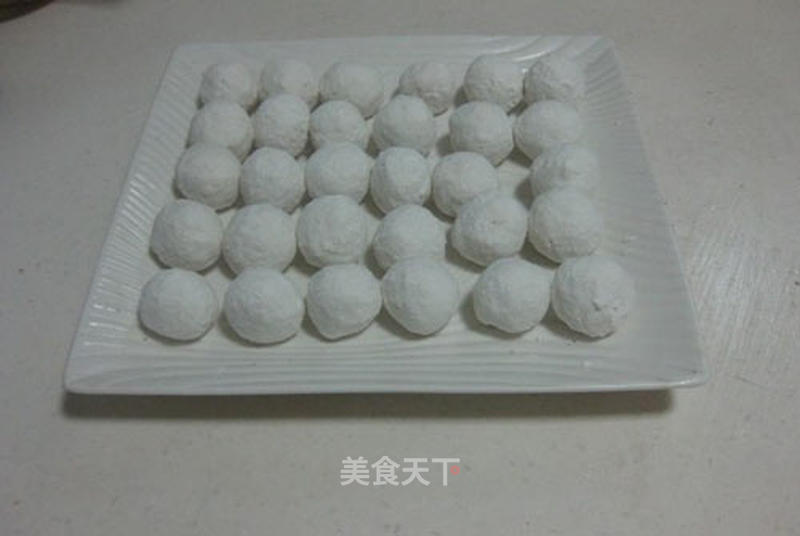 https://i3i620.meishichina.com/attachment/recipe/201102/201102181341117.jpg?x-oss-process=style/p800的做法