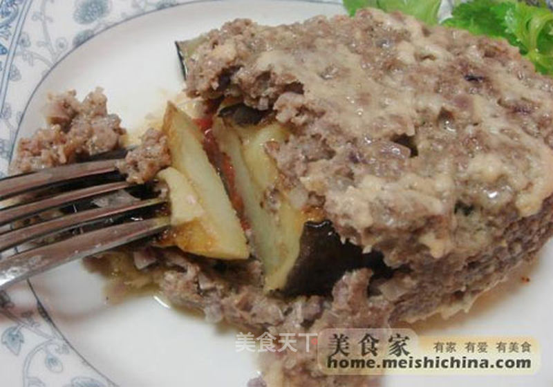 https://i3i620.meishichina.com/attachment/recipe/201102/201102181342223.jpg?x-oss-process=style/p800的做法