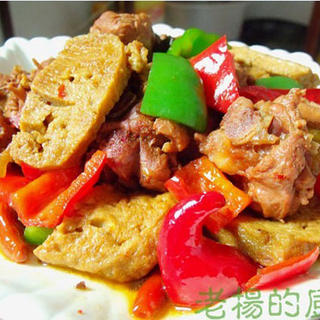 https://i3i620.meishichina.com/attachment/recipe/201102/201102181342269.jpg?x-oss-process=style/p800的做法