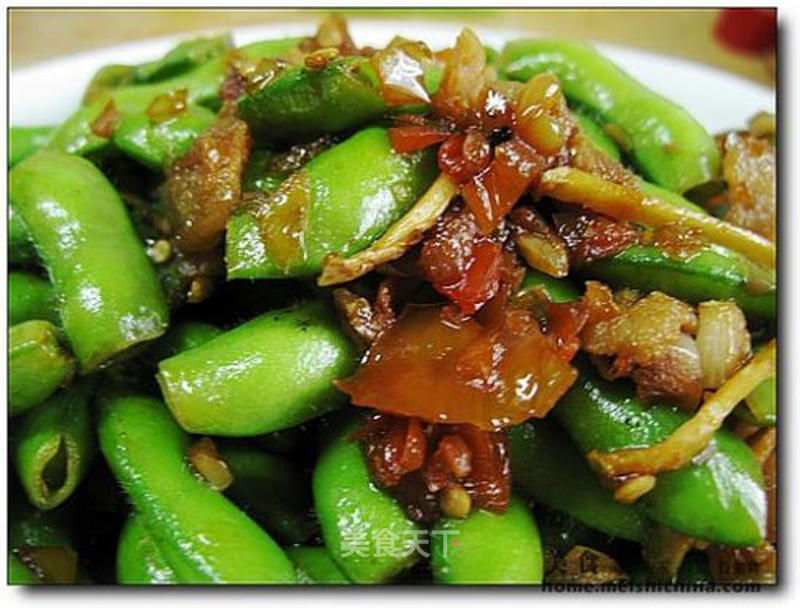 https://i3i620.meishichina.com/attachment/recipe/201102/201102181342348.jpg?x-oss-process=style/p800的做法