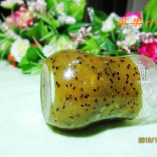 https://i3i620.meishichina.com/attachment/recipe/201102/201102181344230.jpg?x-oss-process=style/p800的做法