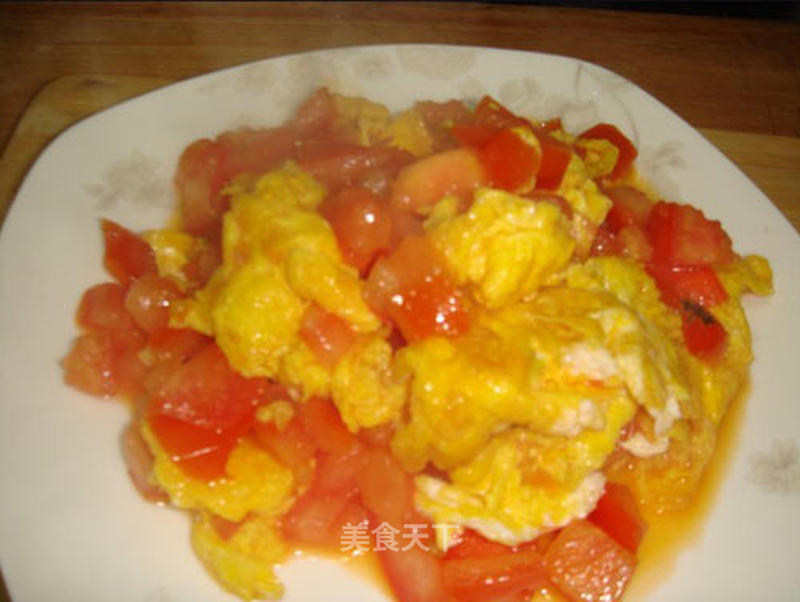 https://i3i620.meishichina.com/attachment/recipe/201102/201102181348010.jpg?x-oss-process=style/p800的做法