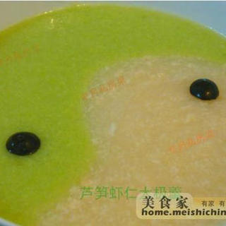 https://i3i620.meishichina.com/attachment/recipe/201102/201102181348269.jpg?x-oss-process=style/p800的做法