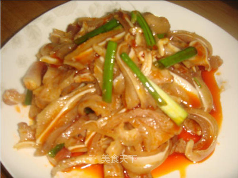https://i3i620.meishichina.com/attachment/recipe/201102/201102181348310.jpg?x-oss-process=style/p800的做法