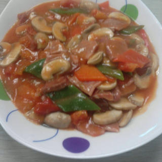 https://i3i620.meishichina.com/attachment/recipe/201102/201102181350064.jpg?x-oss-process=style/p800的做法