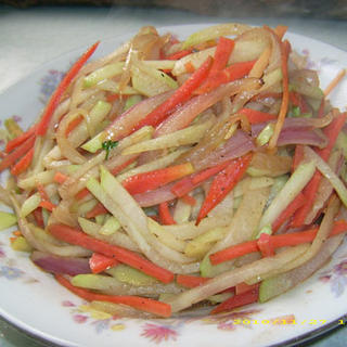 https://i3i620.meishichina.com/attachment/recipe/201102/201102181352570.jpg?x-oss-process=style/p800的做法