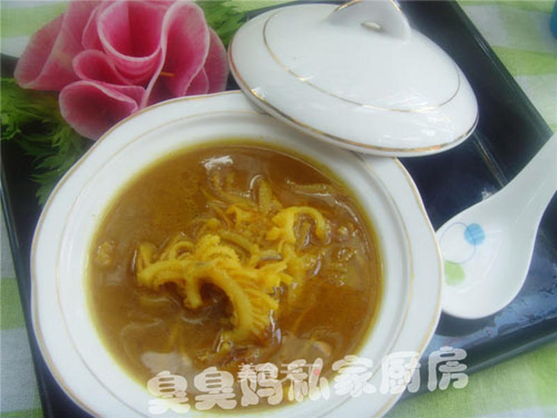 https://i3i620.meishichina.com/attachment/recipe/201102/201102181353088.jpg?x-oss-process=style/p800的做法