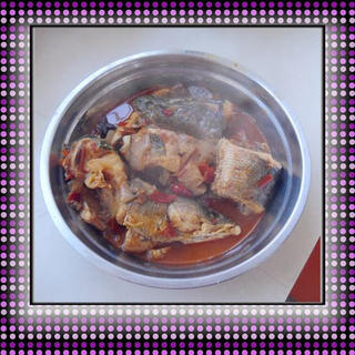 https://i3i620.meishichina.com/attachment/recipe/201102/201102181354369.jpg?x-oss-process=style/p800的做法