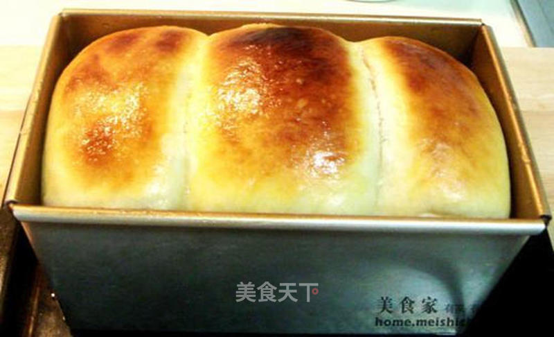 https://i3i620.meishichina.com/attachment/recipe/201102/201102181355094.jpg?x-oss-process=style/p800的做法