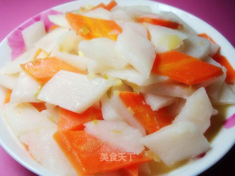 https://i3i620.meishichina.com/attachment/recipe/201102/201102181355472.jpg?x-oss-process=style/p800的做法