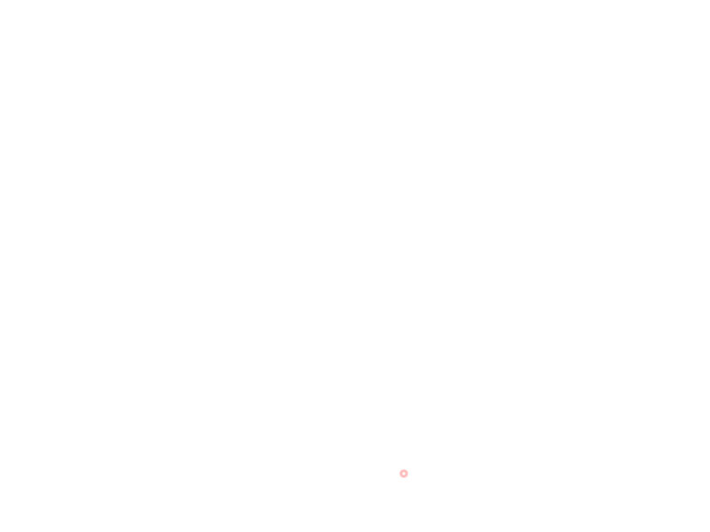 https://i3i620.meishichina.com/attachment/recipe/201102/201102181357225.jpg?x-oss-process=style/p800的做法