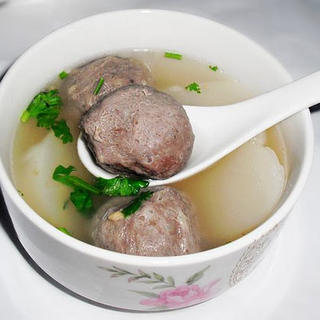 https://i3i620.meishichina.com/attachment/recipe/201102/201102181358271.jpg?x-oss-process=style/p800的做法