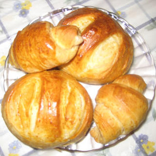 https://i3i620.meishichina.com/attachment/recipe/201102/201102181400344.jpg?x-oss-process=style/p800的做法