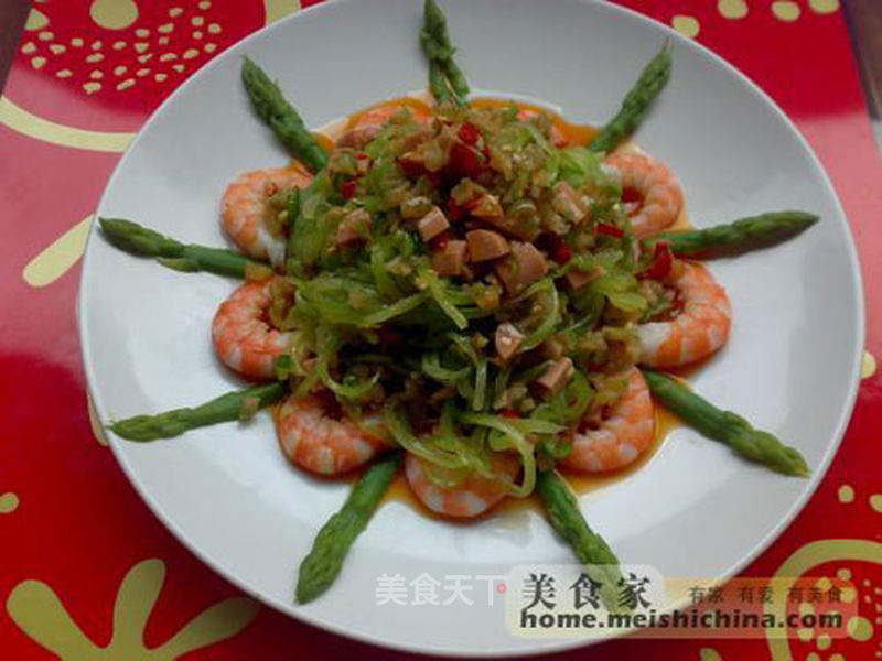 https://i3i620.meishichina.com/attachment/recipe/201102/201102181401216.jpg?x-oss-process=style/p800的做法