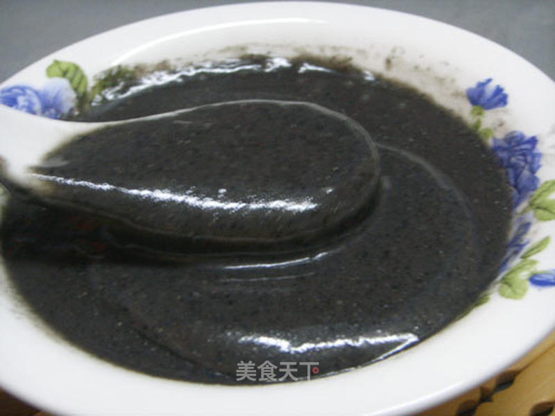 https://i3i620.meishichina.com/attachment/recipe/201102/201102181402155.jpg?x-oss-process=style/p800的做法