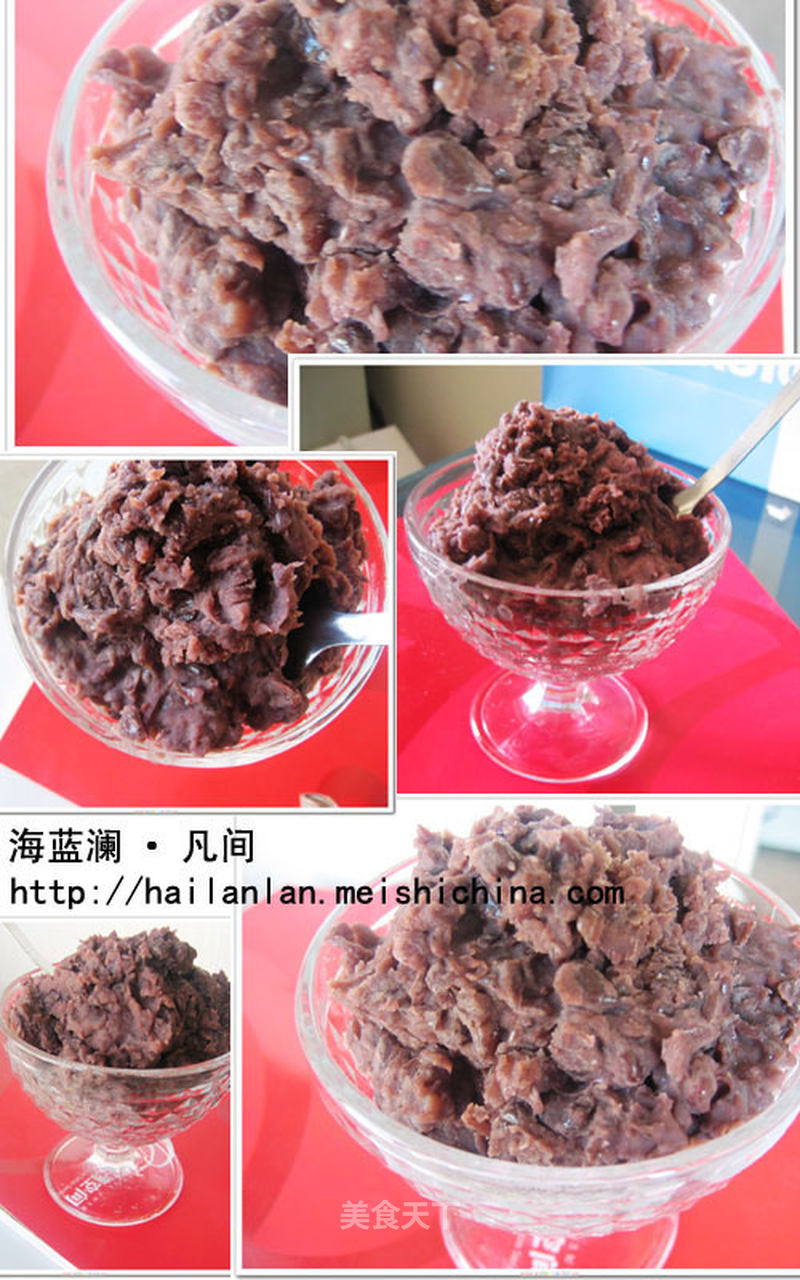 https://i3i620.meishichina.com/attachment/recipe/201102/201102181402394.jpg?x-oss-process=style/p800的做法