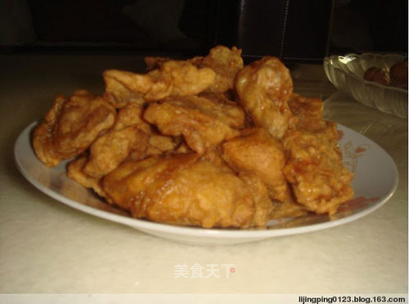 https://i3i620.meishichina.com/attachment/recipe/201102/201102181403532.jpg?x-oss-process=style/p800的做法