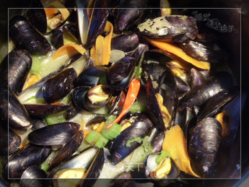 https://i3i620.meishichina.com/attachment/recipe/201102/201102181404183.jpg?x-oss-process=style/p800的做法