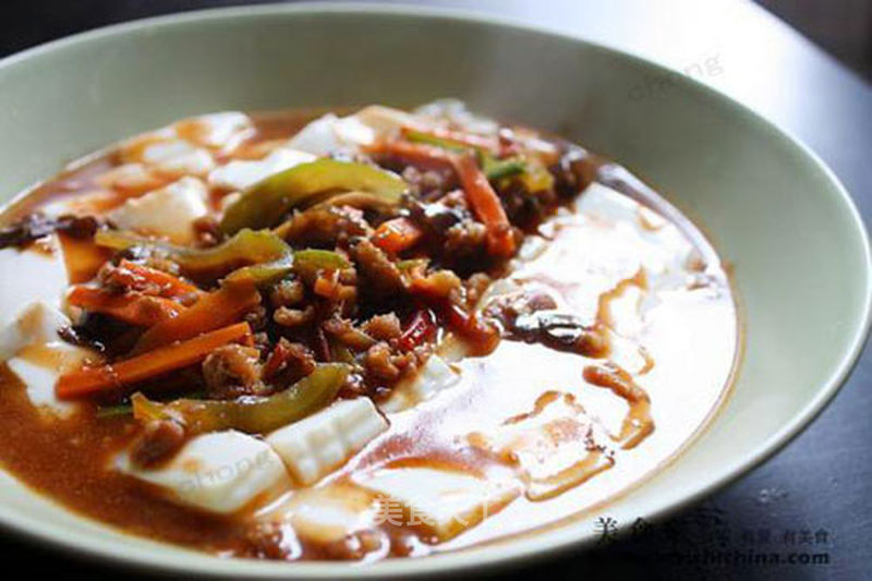 https://i3i620.meishichina.com/attachment/recipe/201102/201102181404187.jpg?x-oss-process=style/p800的做法