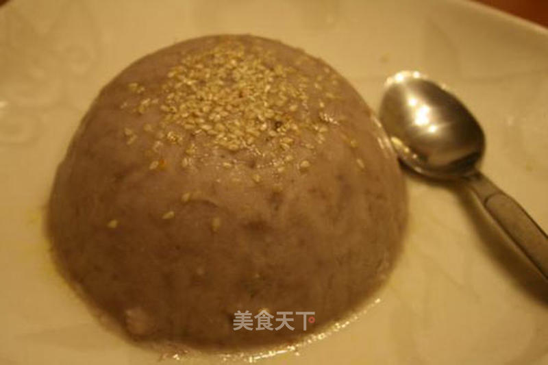 https://i3i620.meishichina.com/attachment/recipe/201102/201102181405382.jpg?x-oss-process=style/p800的做法