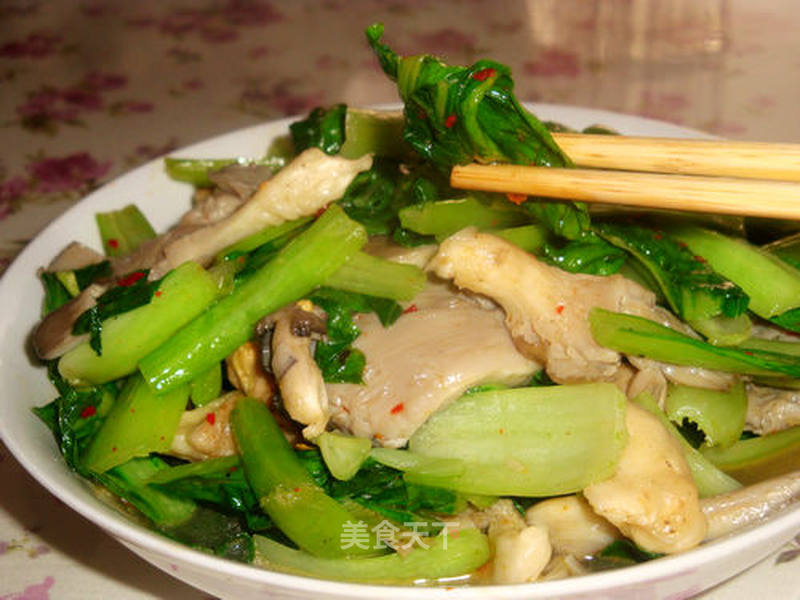 https://i3i620.meishichina.com/attachment/recipe/201102/201102181405423.jpg?x-oss-process=style/p800的做法