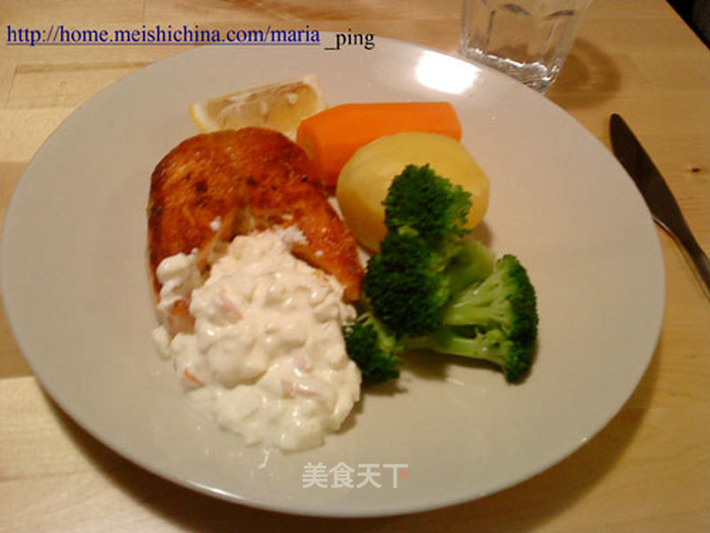 https://i3i620.meishichina.com/attachment/recipe/201102/201102181406395.jpg?x-oss-process=style/p800的做法