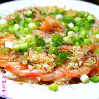 https://i3i620.meishichina.com/attachment/recipe/201102/201102181406471.jpg?x-oss-process=style/p800的做法