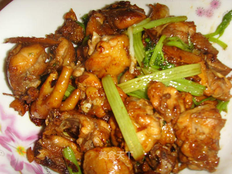 https://i3i620.meishichina.com/attachment/recipe/201102/201102181407104.jpg?x-oss-process=style/p800的做法