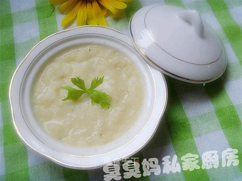 https://i3i620.meishichina.com/attachment/recipe/201102/201102181409191.jpg?x-oss-process=style/p800的做法