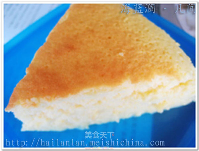 https://i3i620.meishichina.com/attachment/recipe/201102/201102181409252.jpg?x-oss-process=style/p800的做法